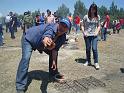 san isidro - 2009- 077